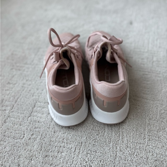 Nike metcon trainers - Picture 4 of 6